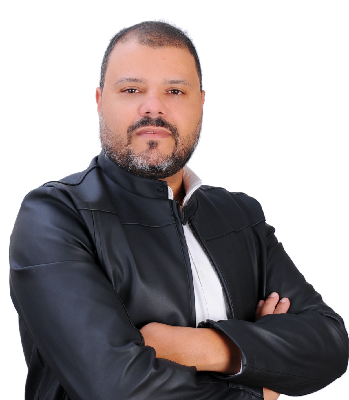 Go to the profile of Abdelilah EL ABBASSI