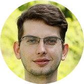 Go to the profile of Patrick Pieper