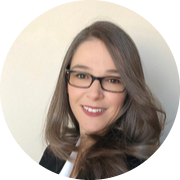 Go to the profile of Giselli Scaini