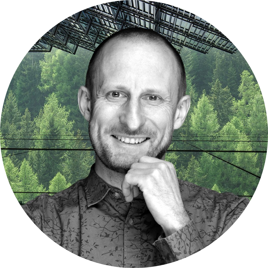 Go to the profile of Jakub Kronenberg