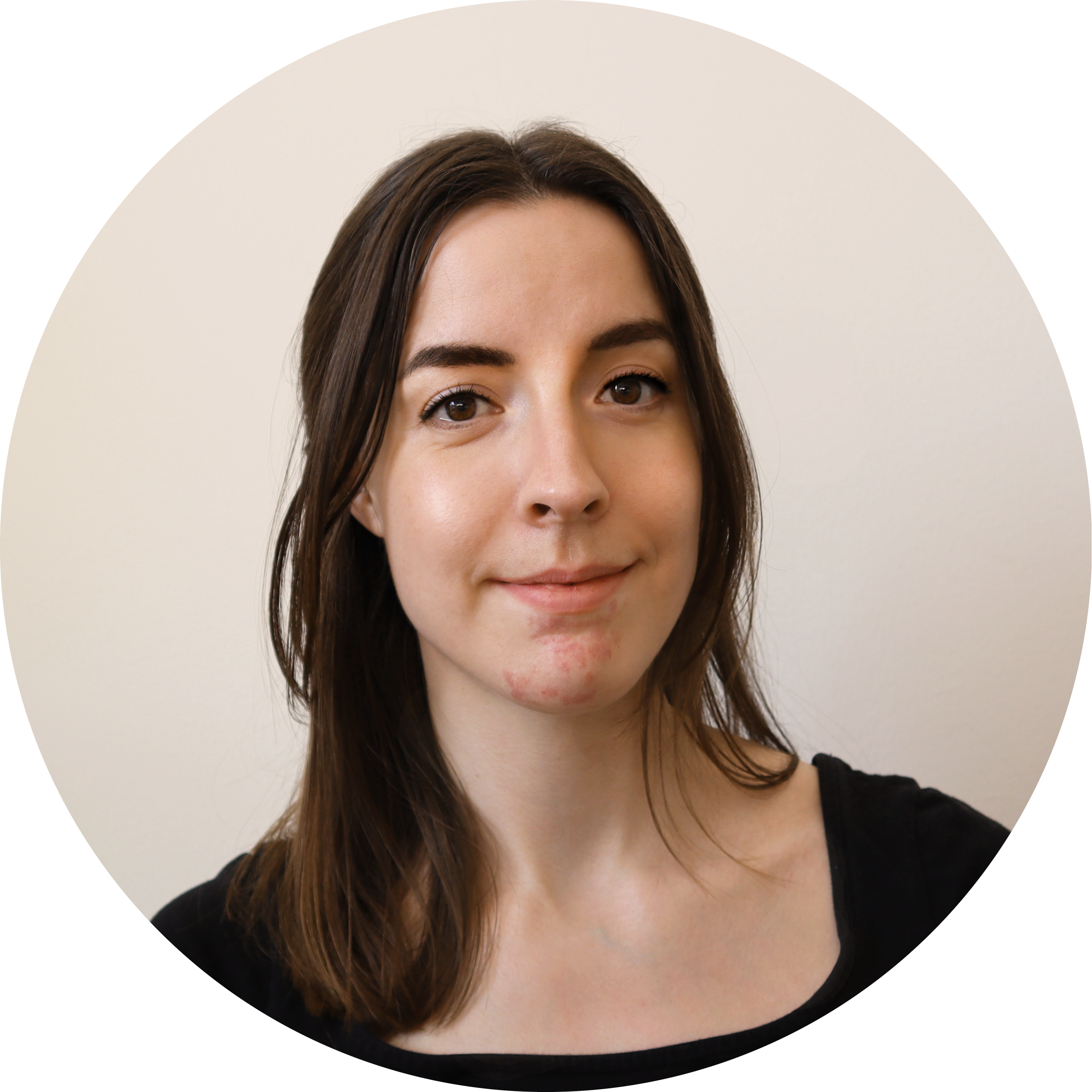 Go to the profile of Julia Tutzauer