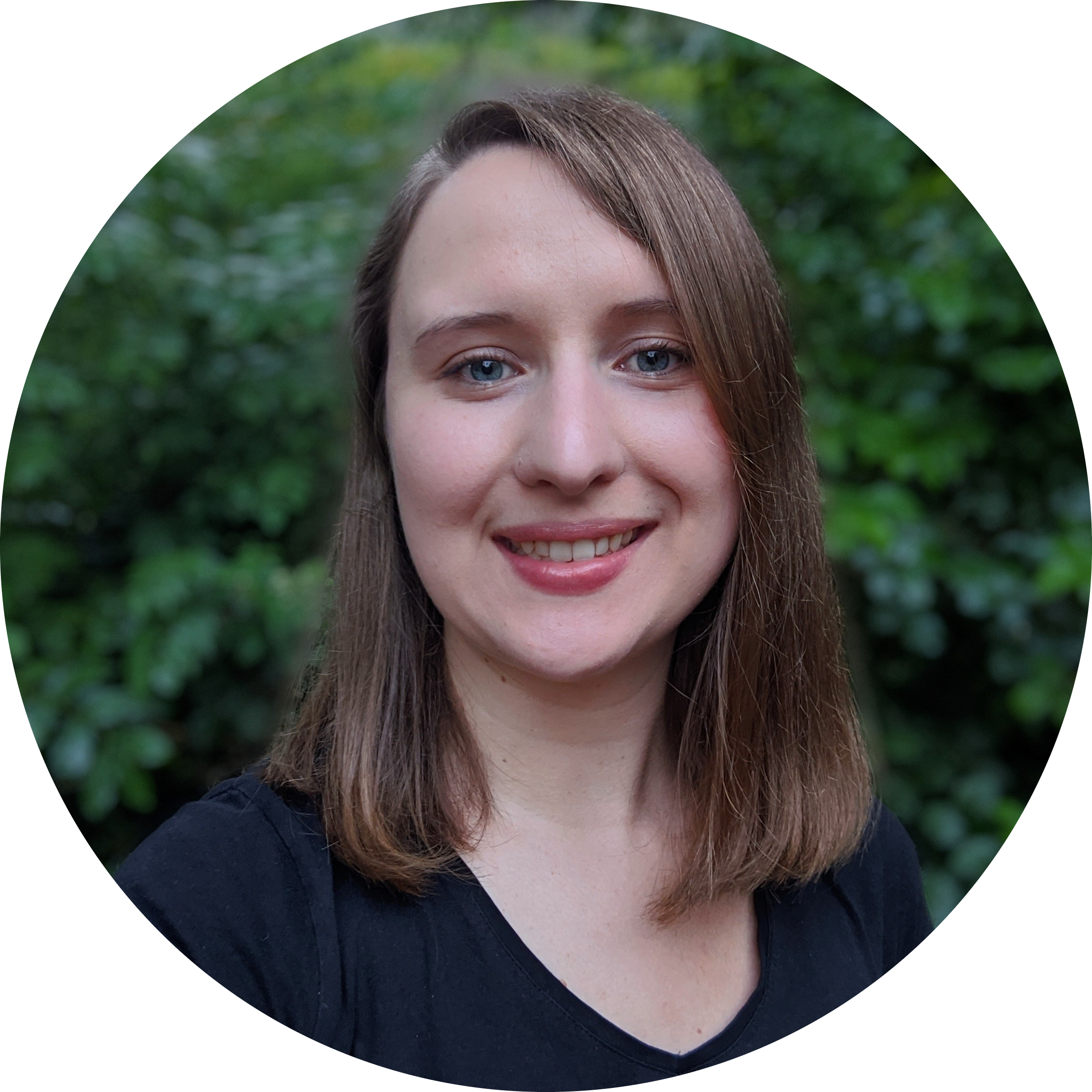 Go to the profile of Madeleine Bleasdale