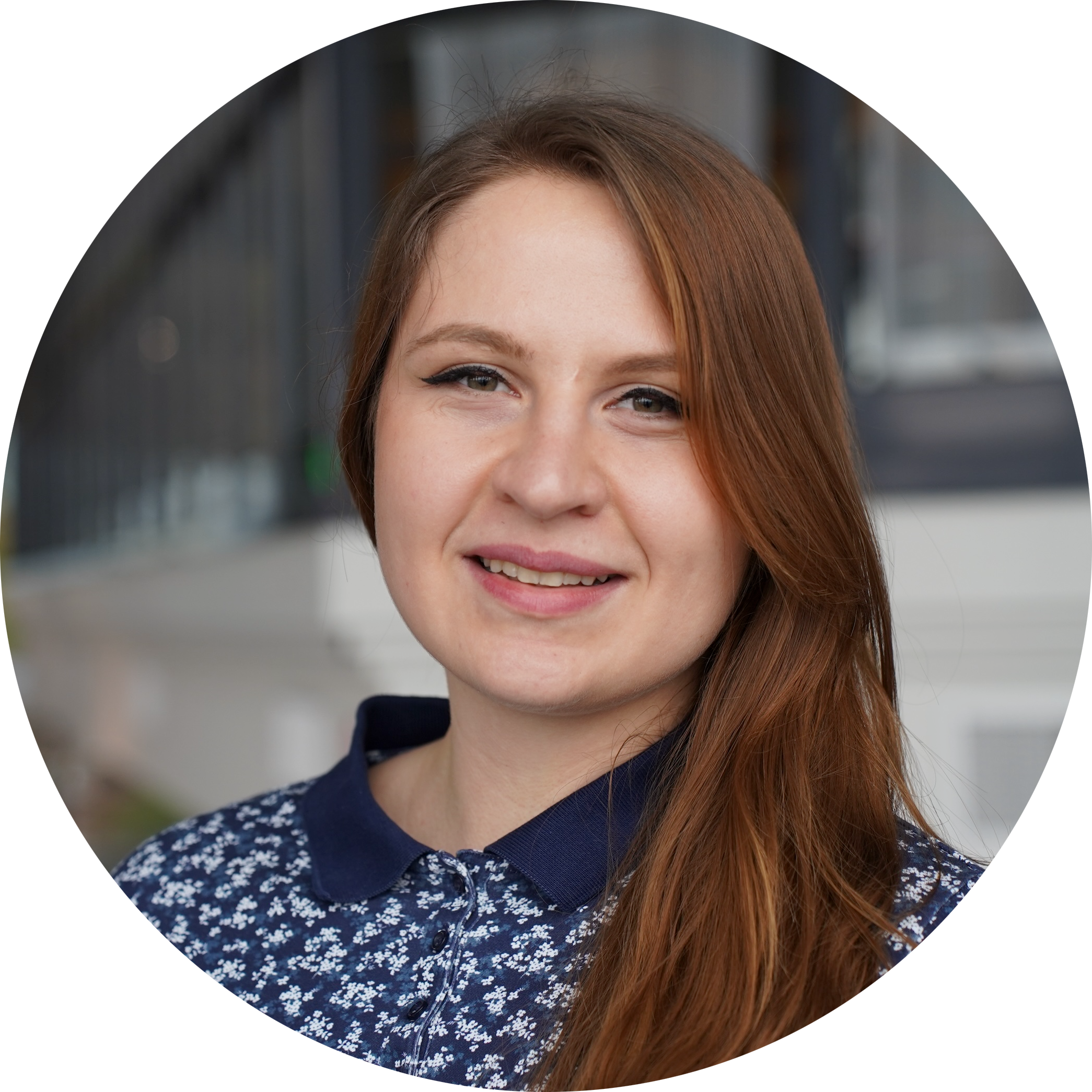 Go to the profile of Helena Schulz-Mirbach