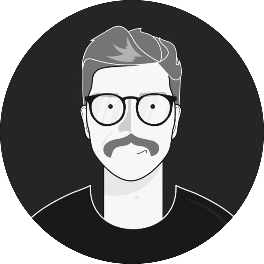 Go to the profile of Fabian Wadsworth