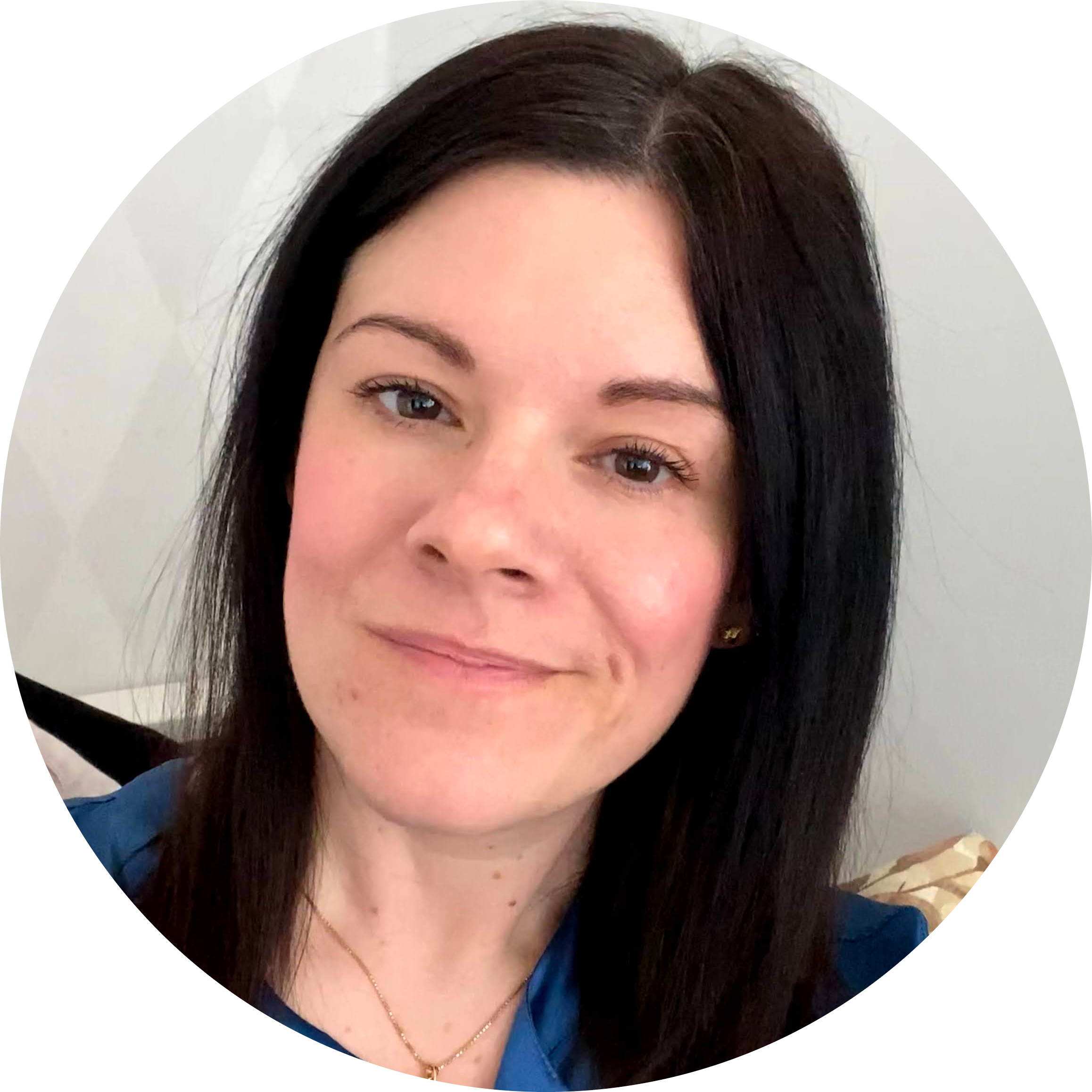 Go to the profile of Anna Åkesson