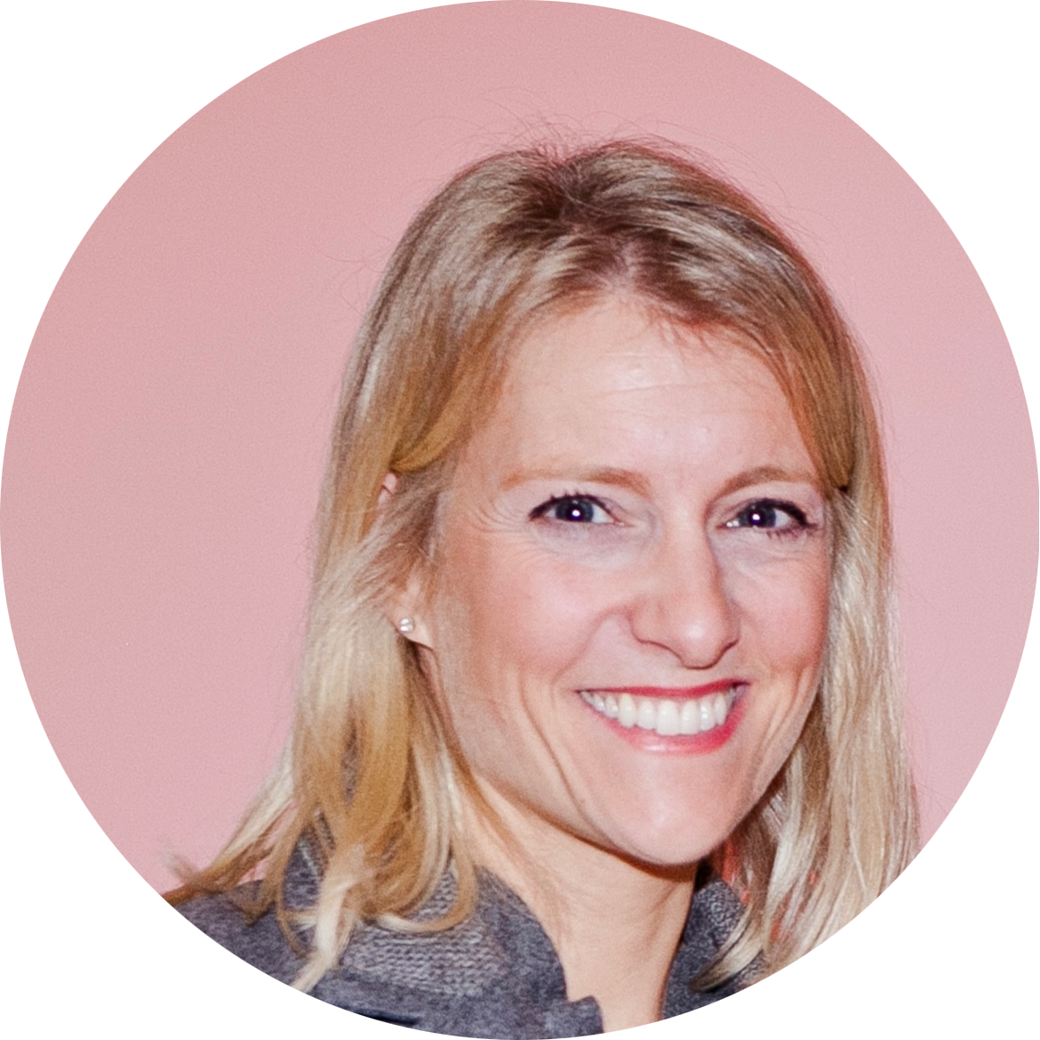 Go to the profile of Dr Annette Thwaites