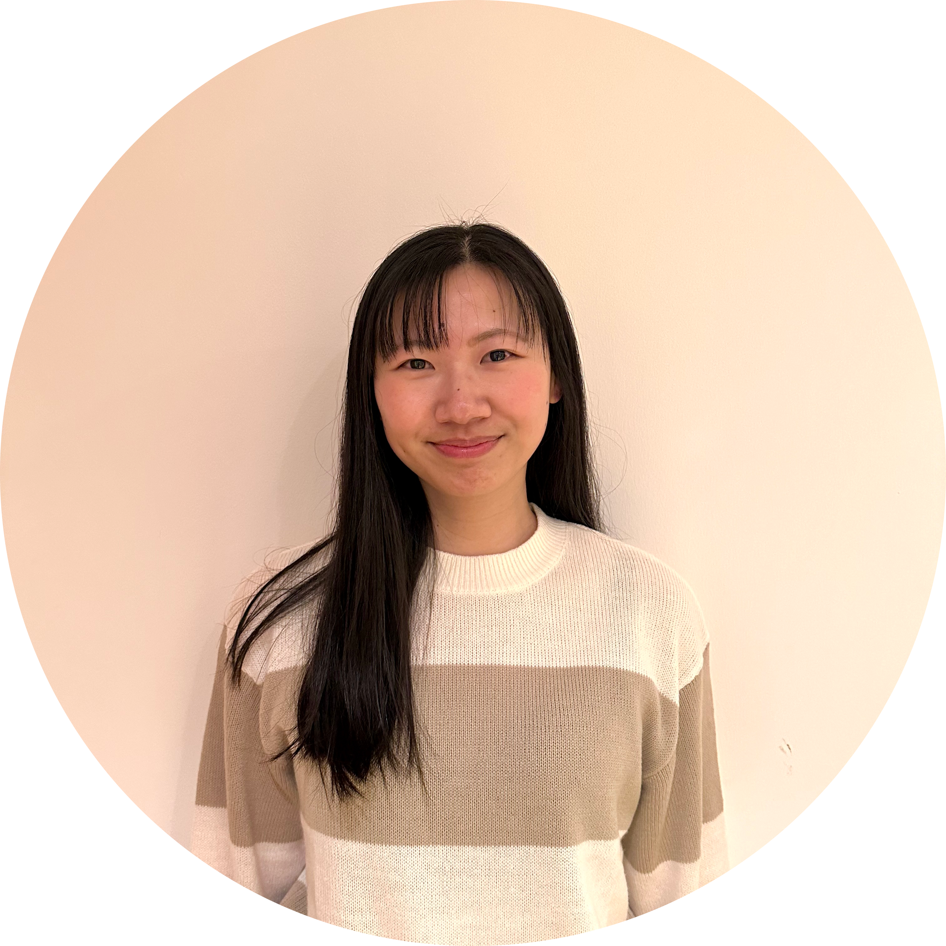 Go to the profile of Cheukyau Luk