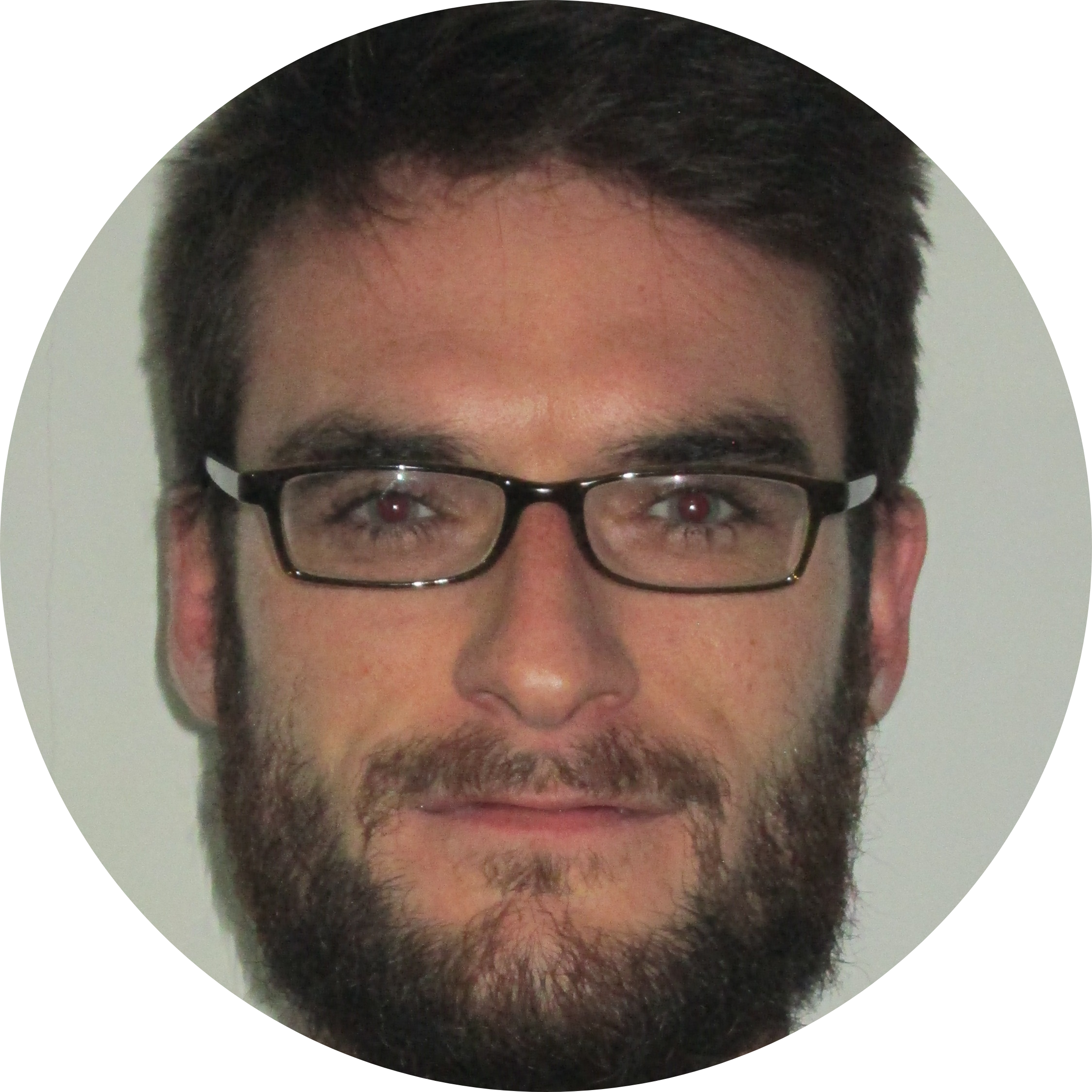 Go to the profile of Pedro Almagro