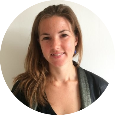 Go to the profile of Nanna Munck