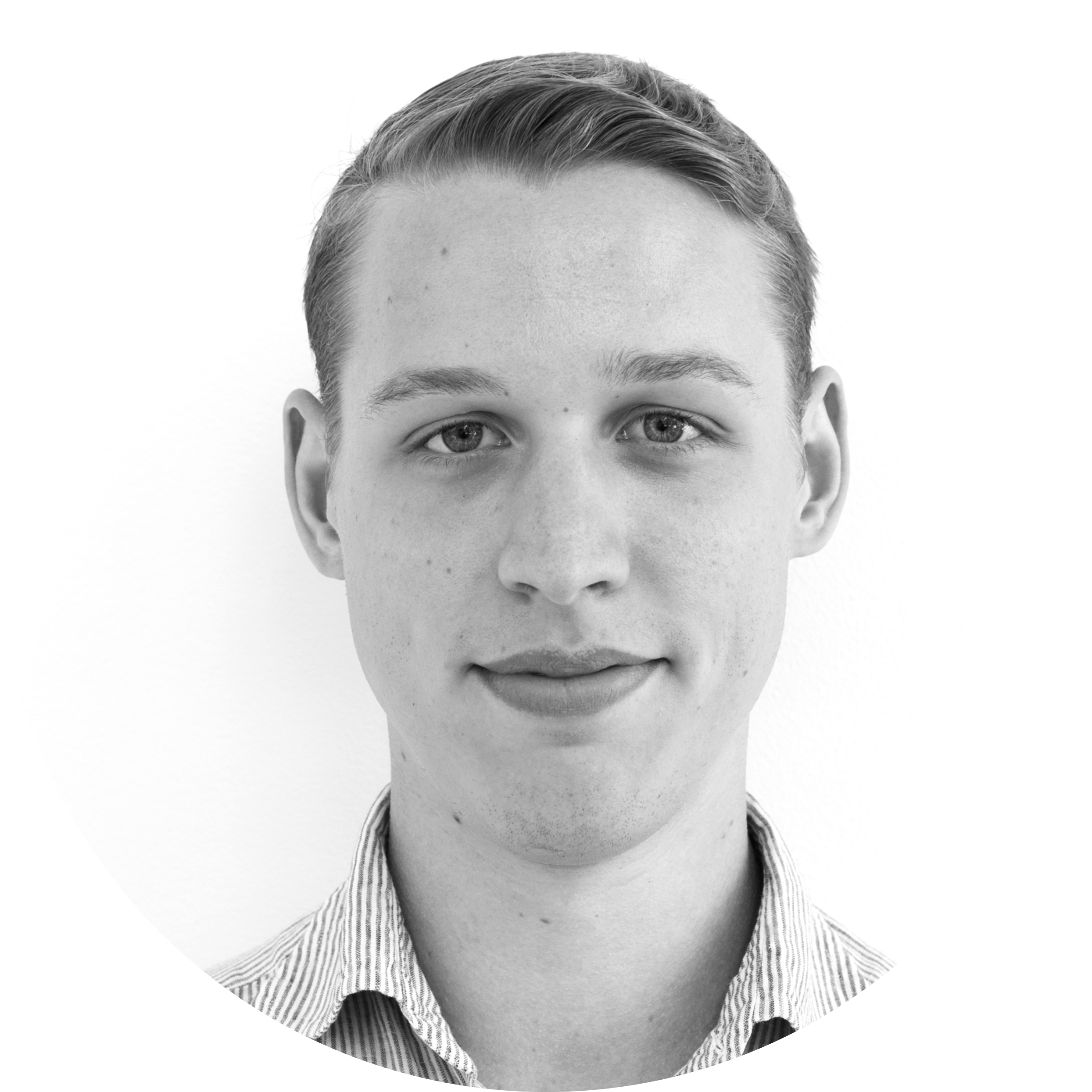 Go to the profile of Nicolas Lee