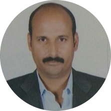 Go to the profile of dhanpratap singh