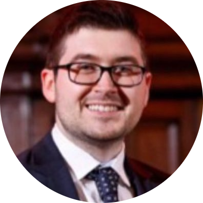 Go to the profile of Neil Conlon