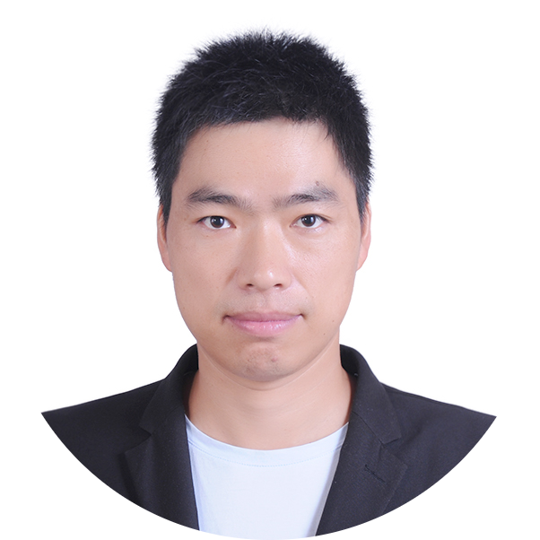 Go to the profile of Himalayas Lee