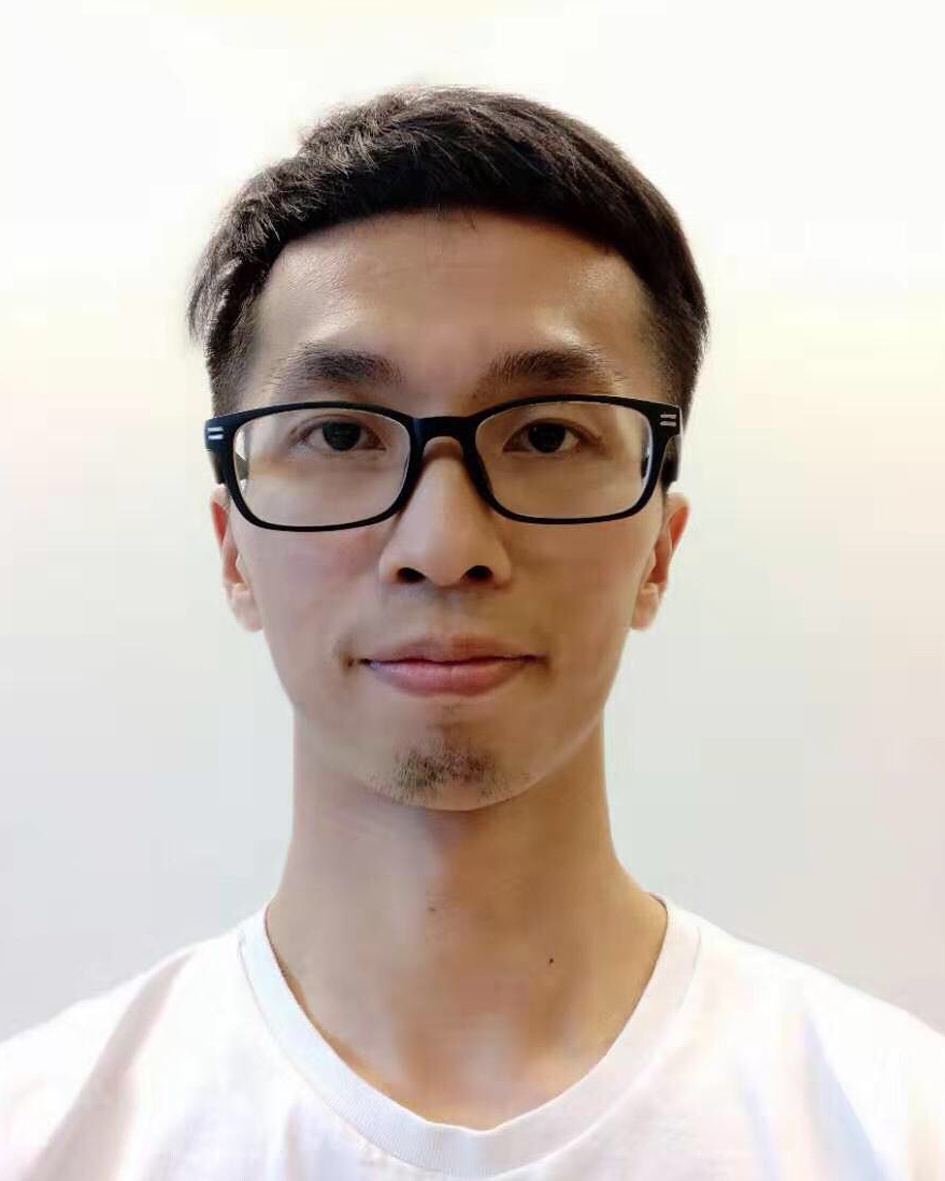 Go to the profile of Jia Zheng