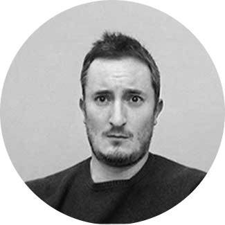 Go to the profile of Emilio Pardo