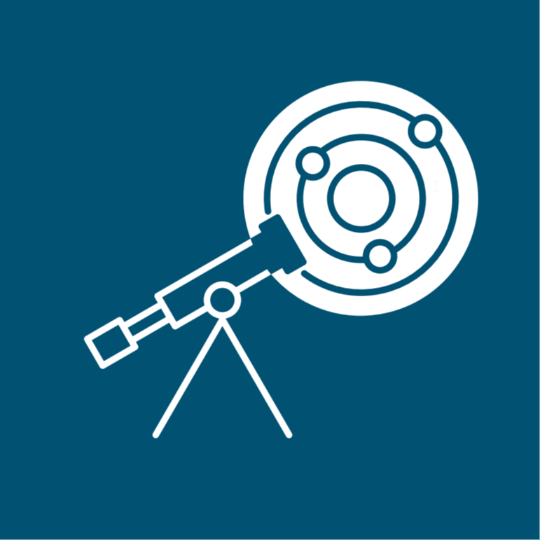 Go to the profile of Astronomy Community