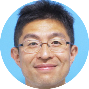 Go to the profile of Akihisa Fukuda