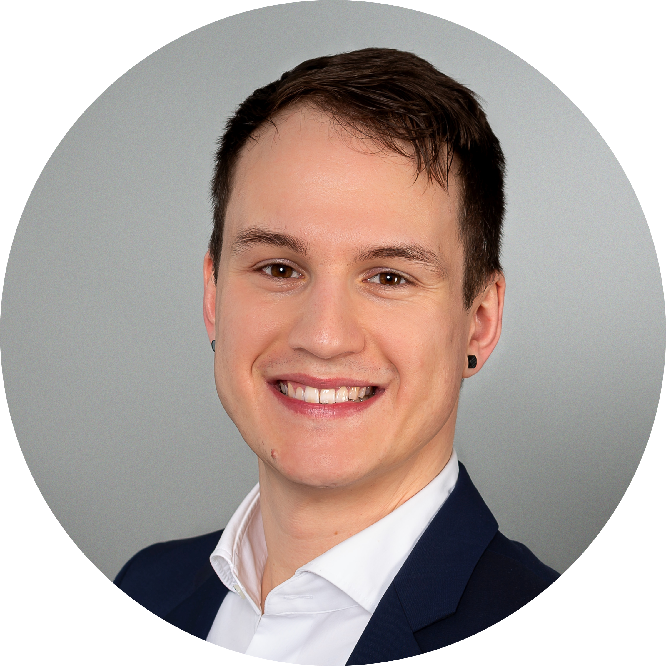 Go to the profile of Manuel Schnitte