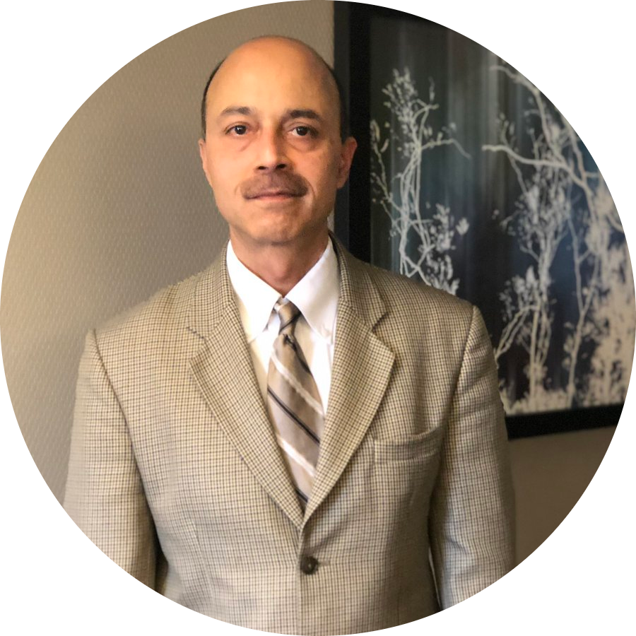 Go to the profile of Guru Sonpavde, MD