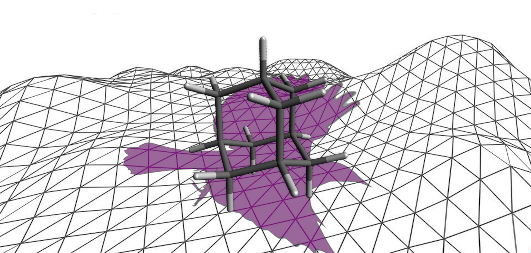 Cage opening of the diamondoid adamantane: the dication's liberty!