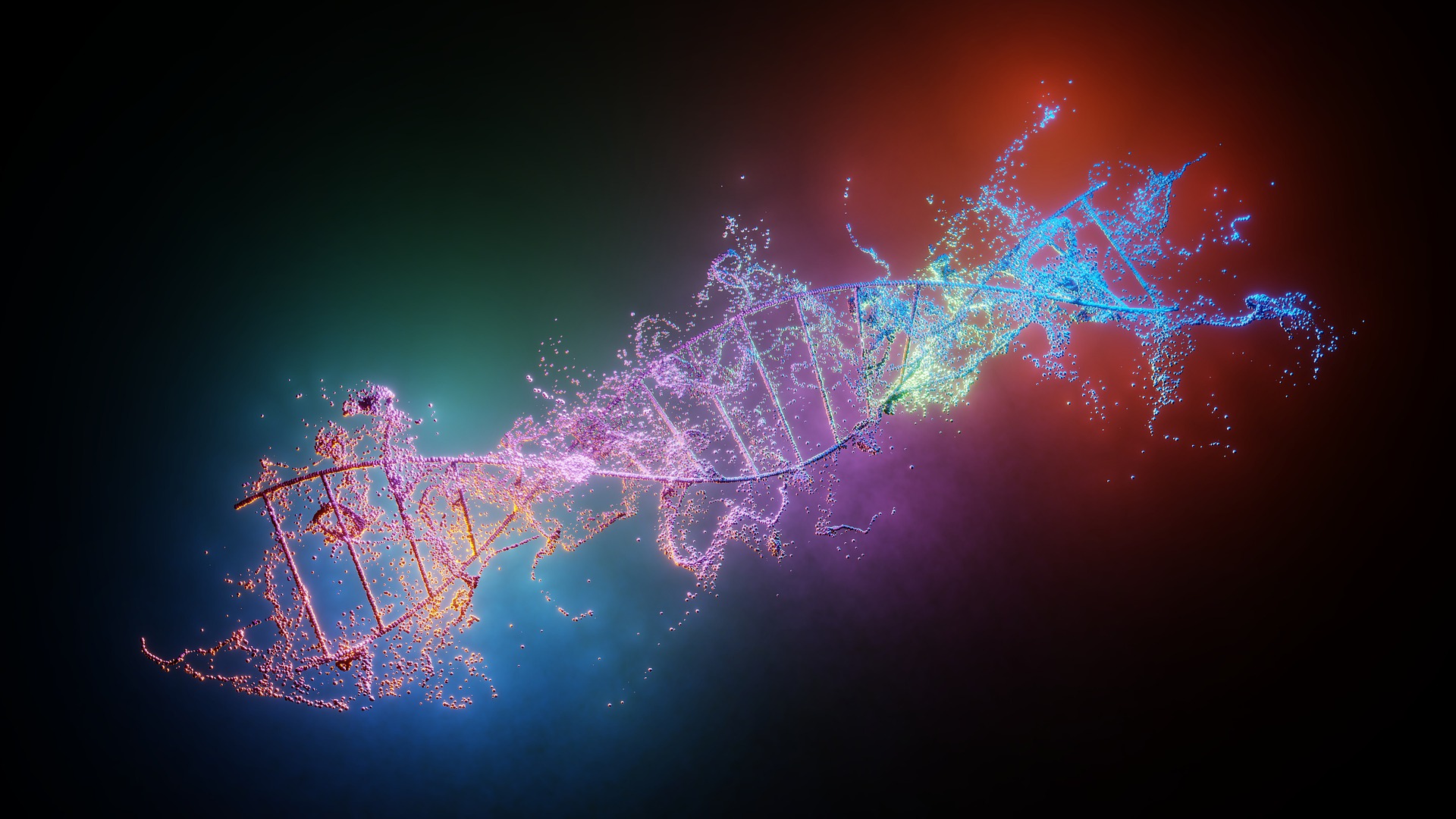npj Summary: The practical utility of genetic screening in school settings