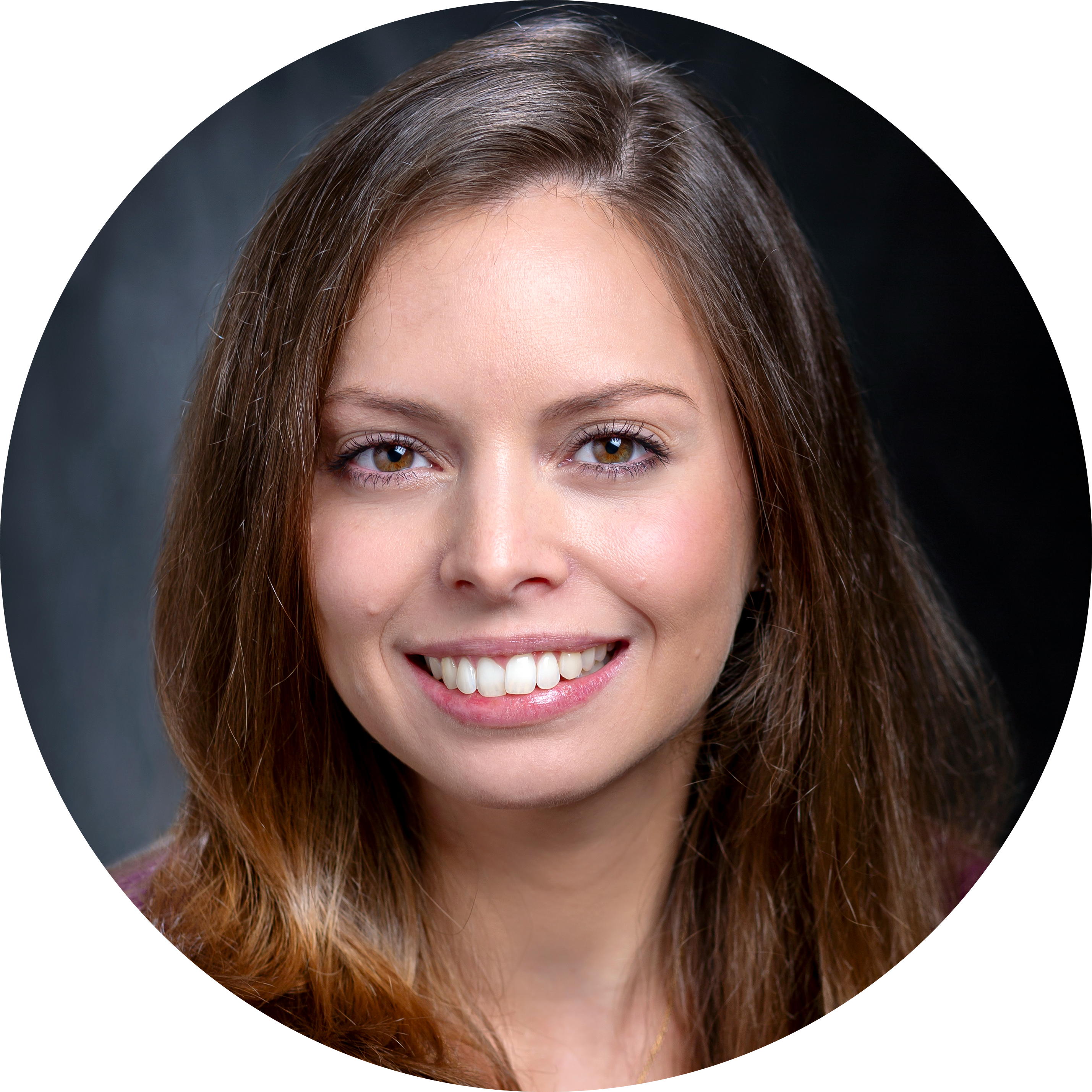 Go to the profile of Bianca Scolaro