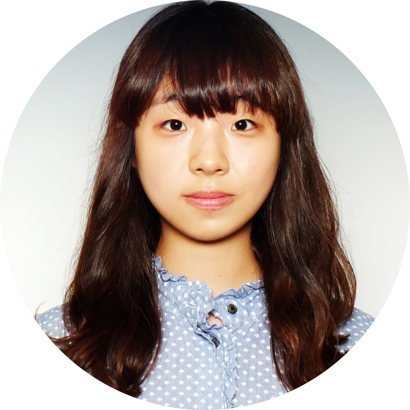 Go to the profile of You Kyeong Jeong