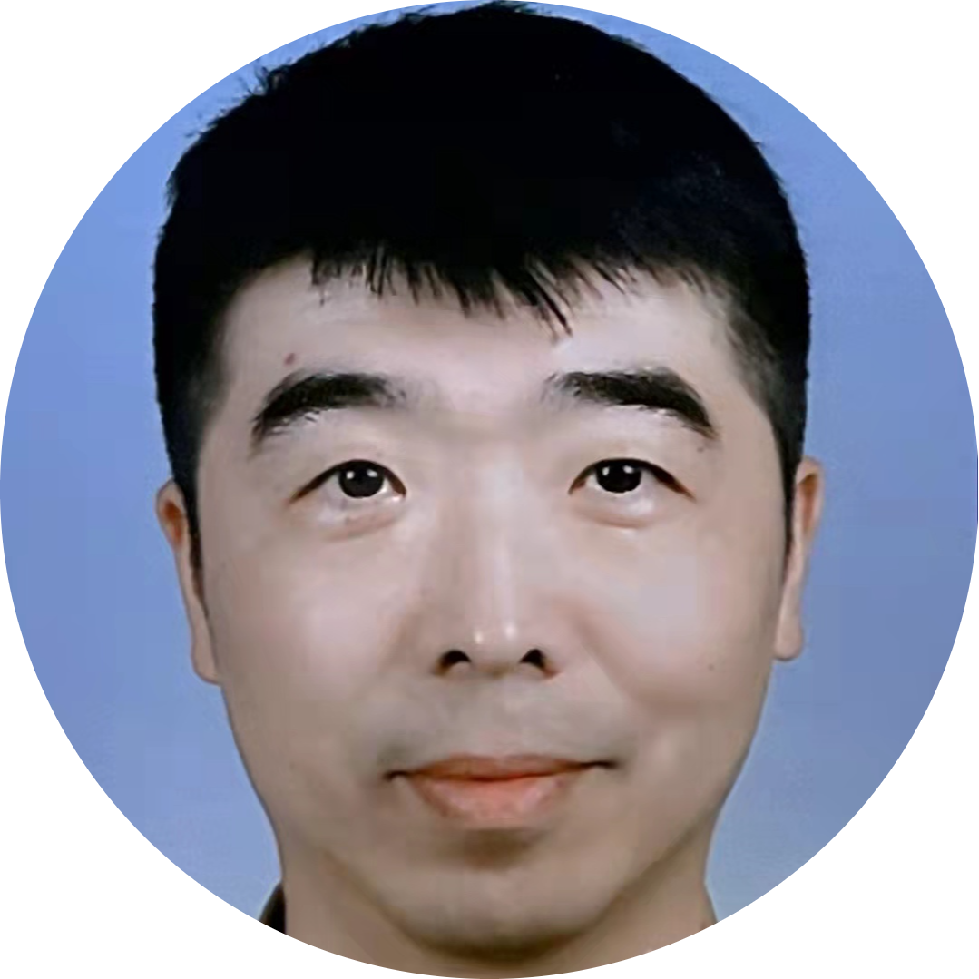 Go to the profile of wangliang