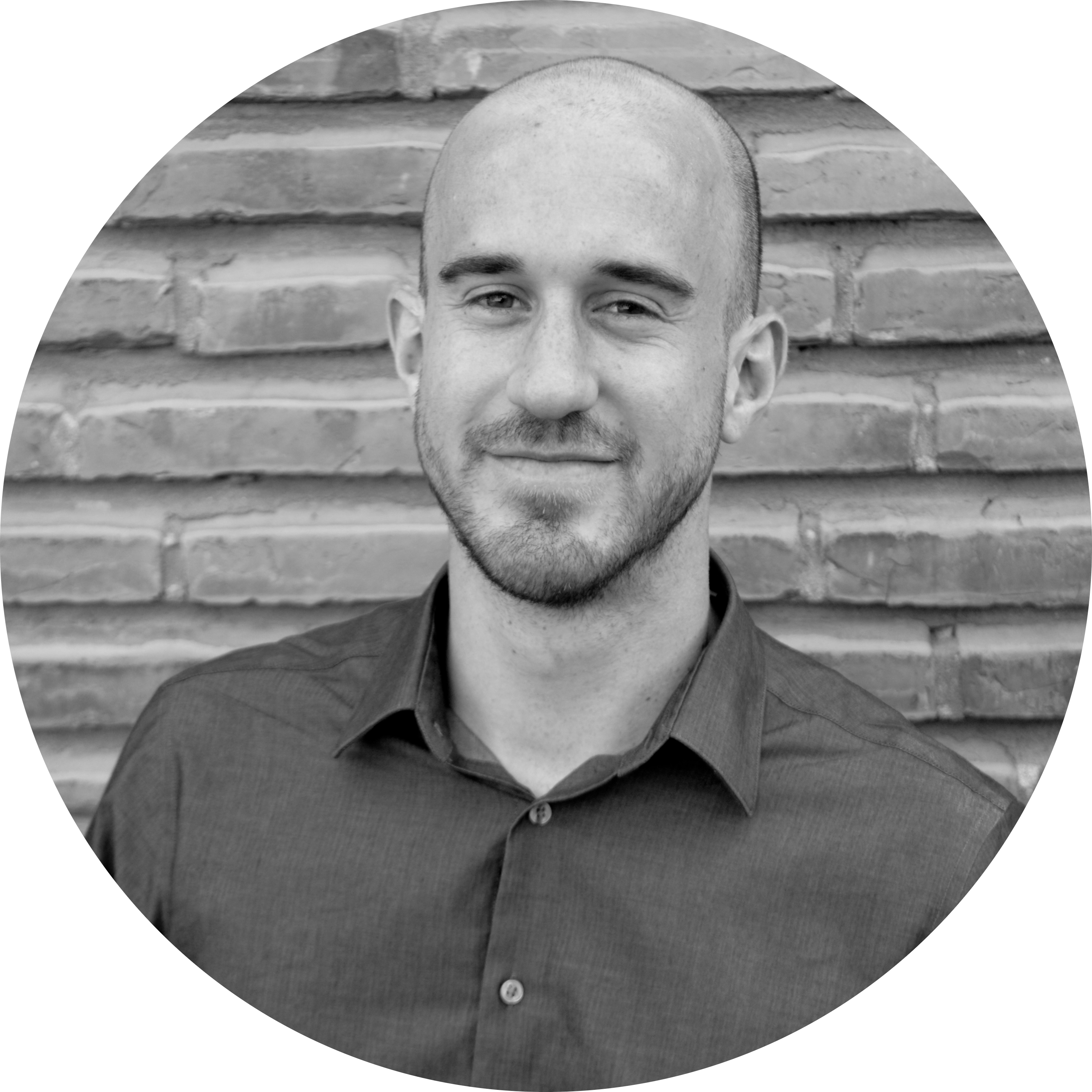 Go to the profile of Brayton