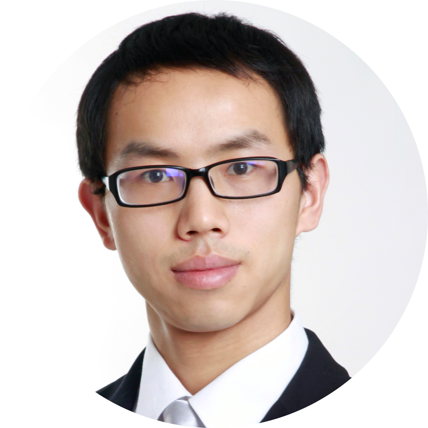 Go to the profile of Feilong Zhang