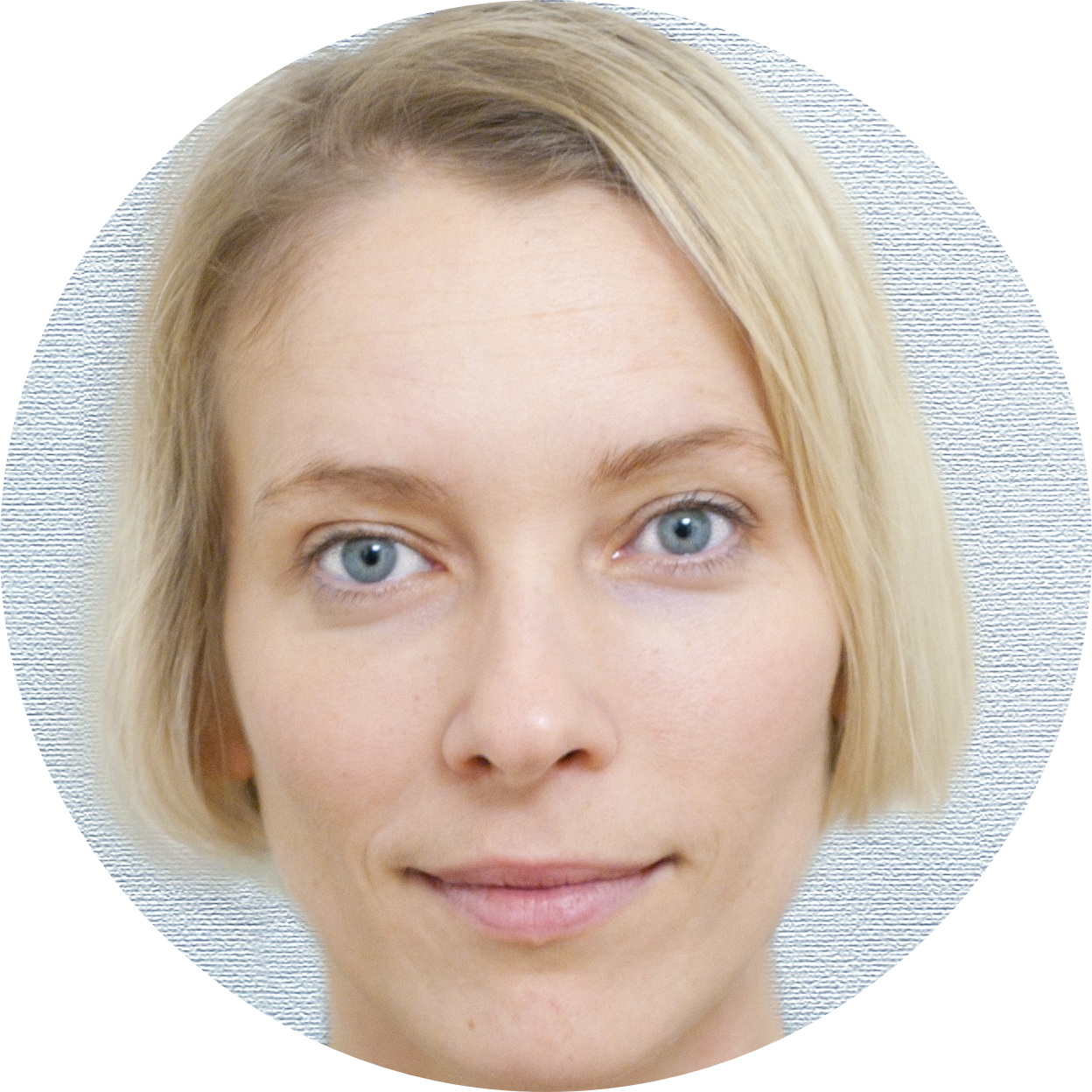 Go to the profile of Kirsten Moselund