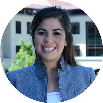 Go to the profile of Jessica Torres Soto