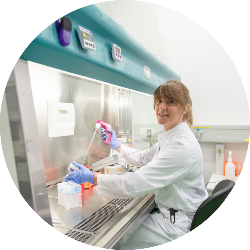 Go to the profile of Katharina Charlotte Reimer