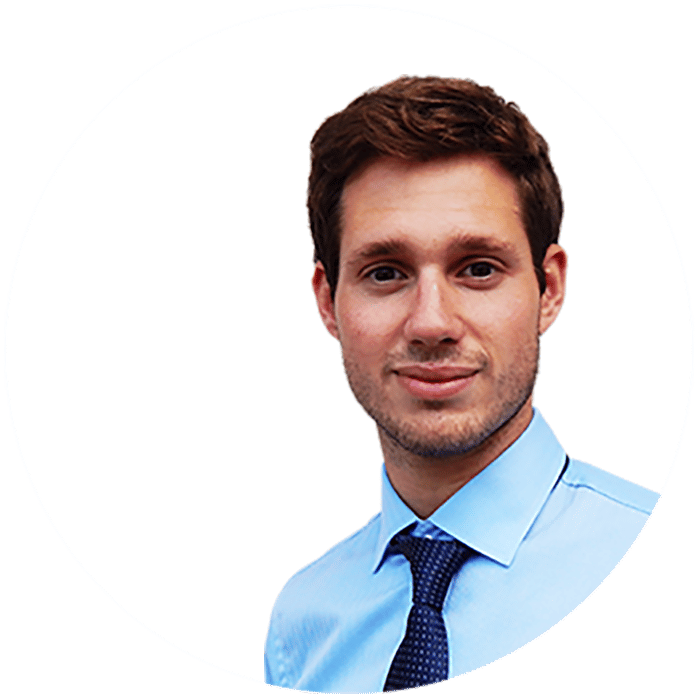 Go to the profile of Nicolò Pagan