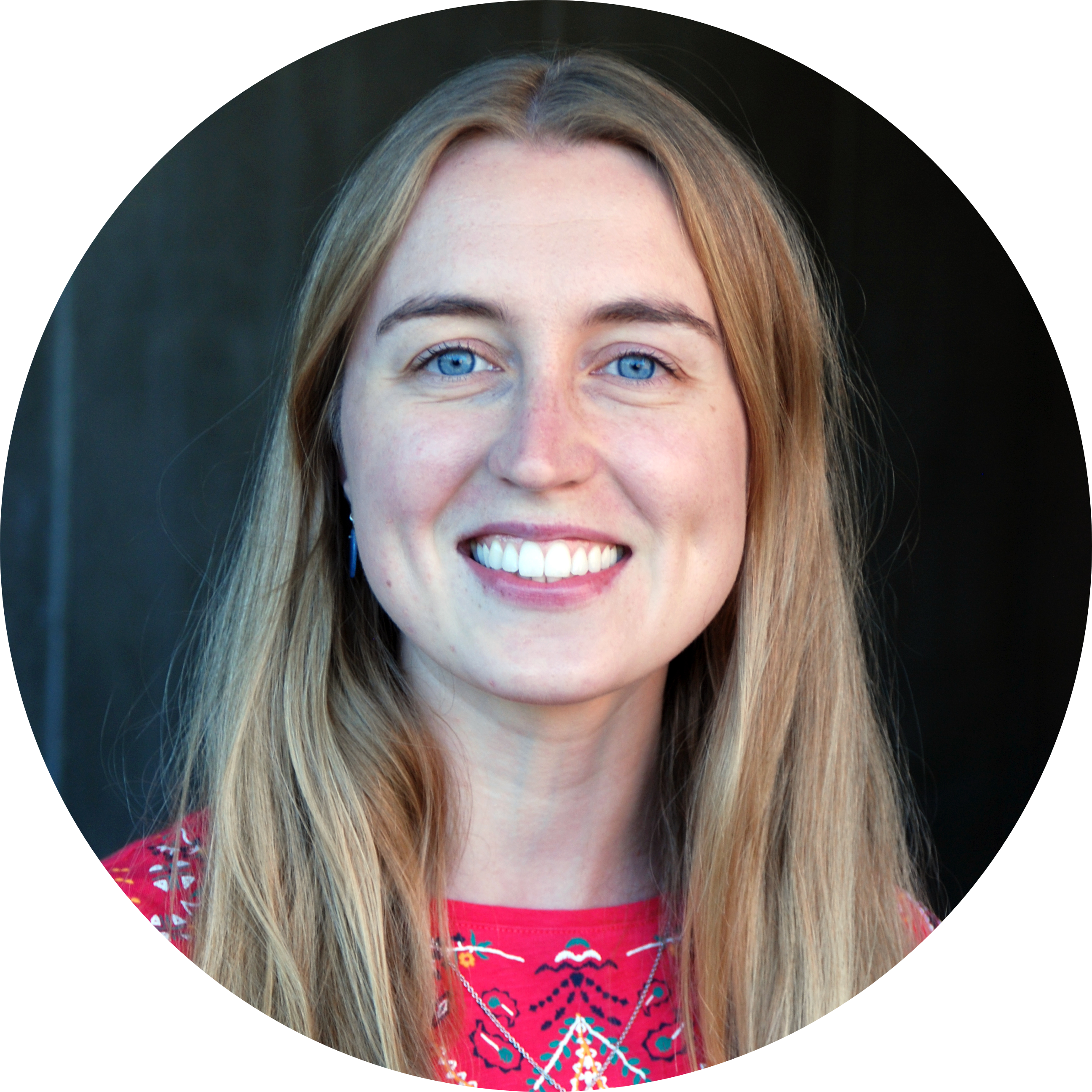 Go to the profile of Ieva Liepuoniute