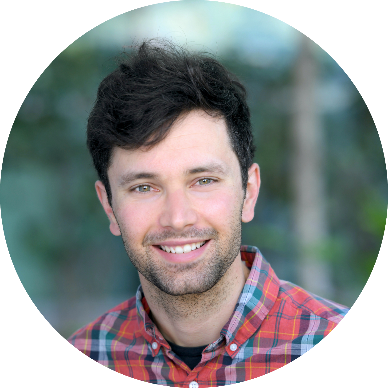 Go to the profile of Kevin Stachelek