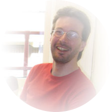 Go to the profile of Perry Moerland