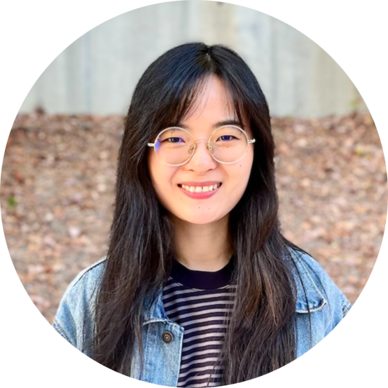 Go to the profile of Yue Sun