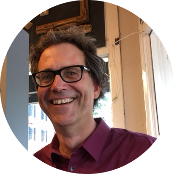 Go to the profile of Stefan Pukatzki