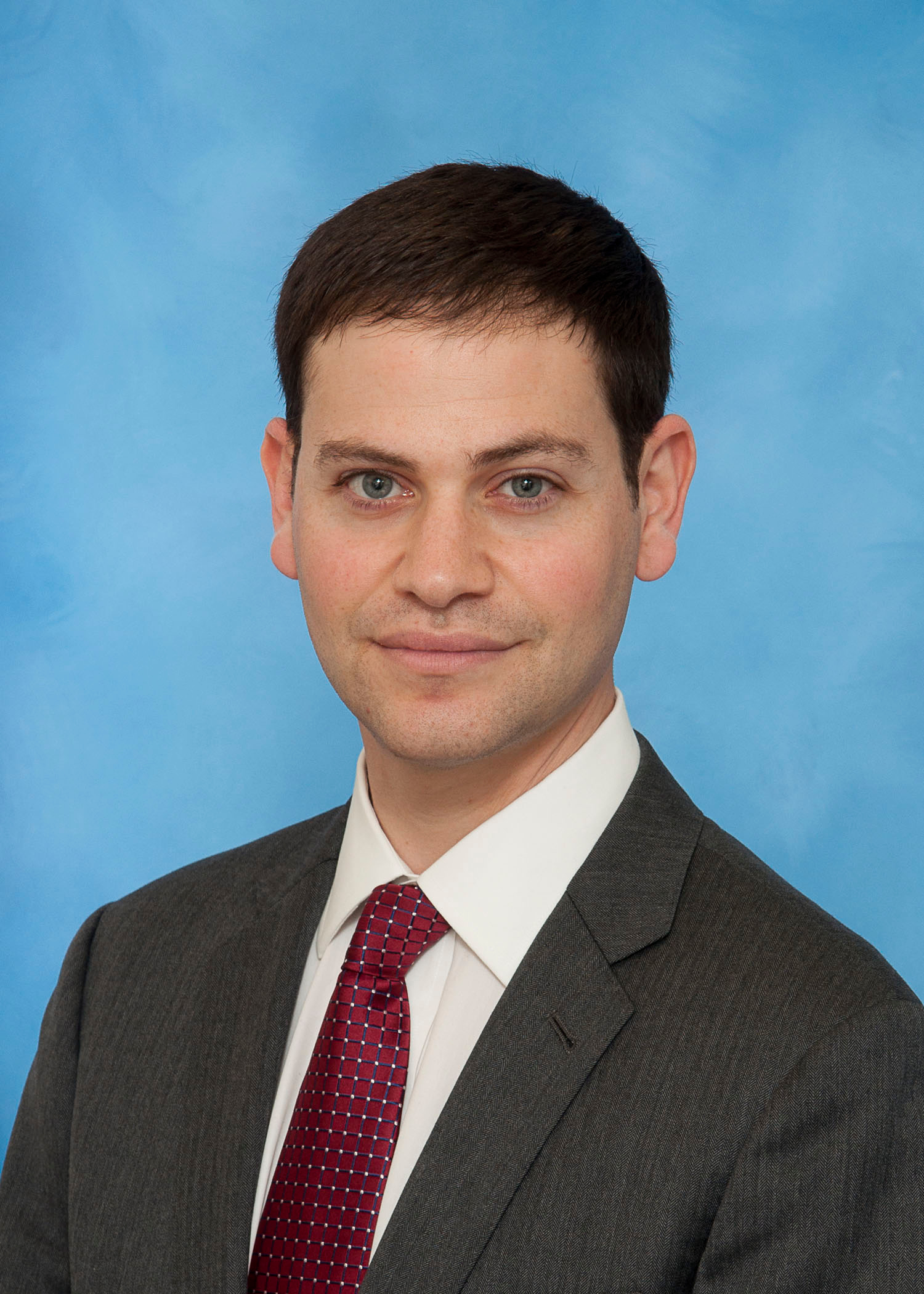 Go to the profile of Daniel Orringer