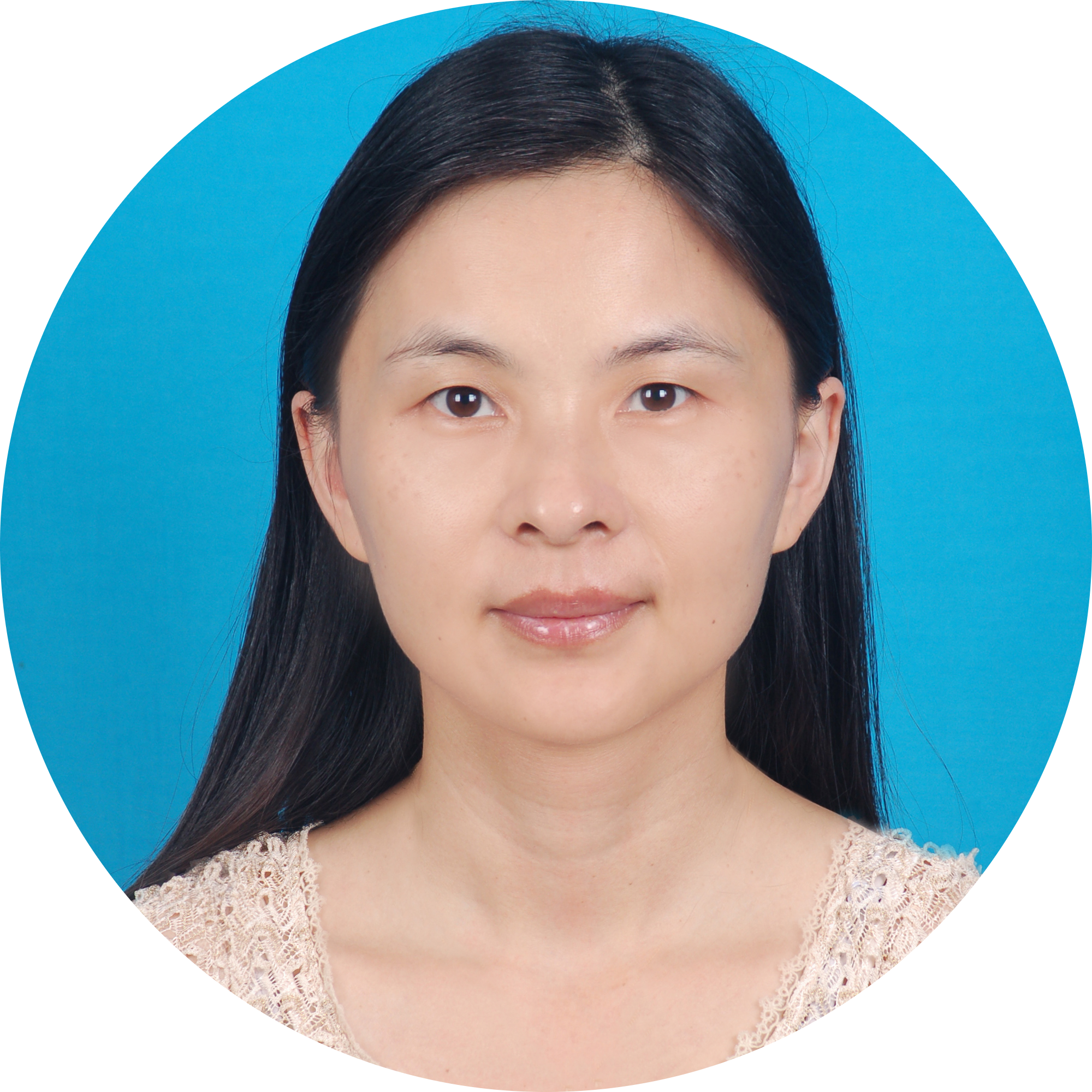 Go to the profile of Rong Deng