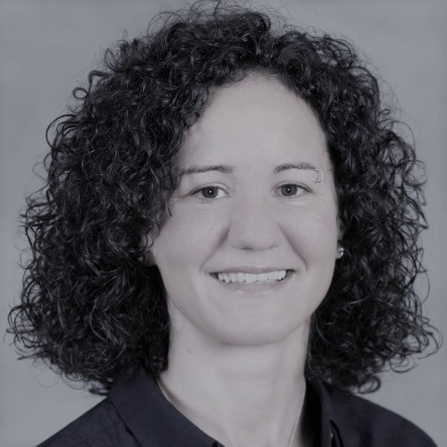 Go to the profile of Fiore Cattaruzza