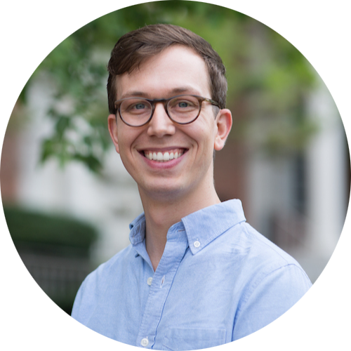 Go to the profile of Jim Schroeder