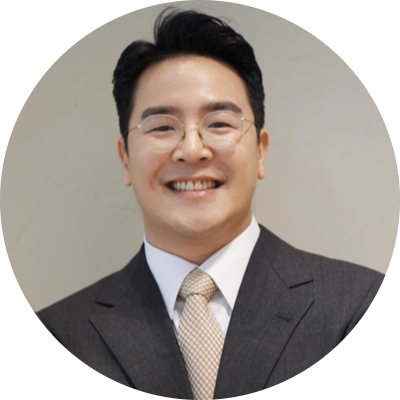 Go to the profile of Yong-Sang Ryu