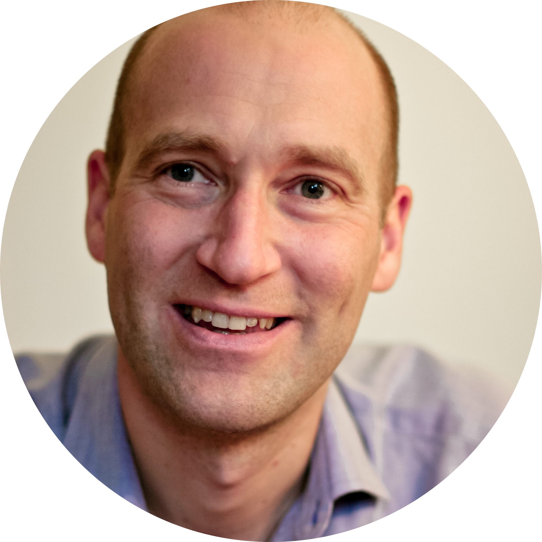 Go to the profile of Valentin Seidler