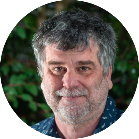 Go to the profile of Christian Doerig