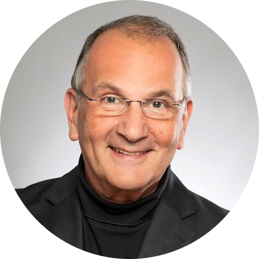 Go to the profile of Mario Schmidt