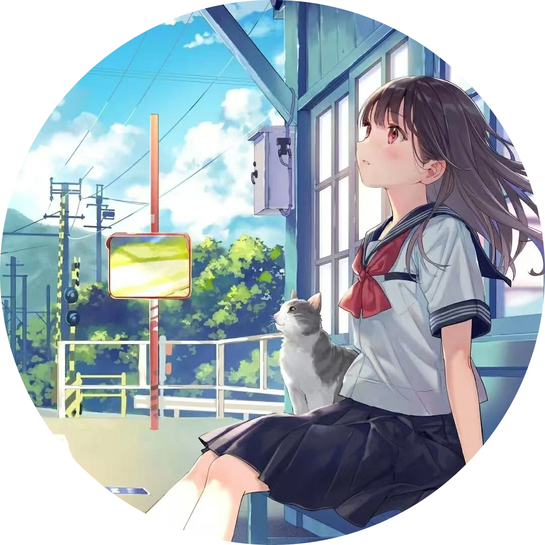 Go to the profile of ZhizhiZhang