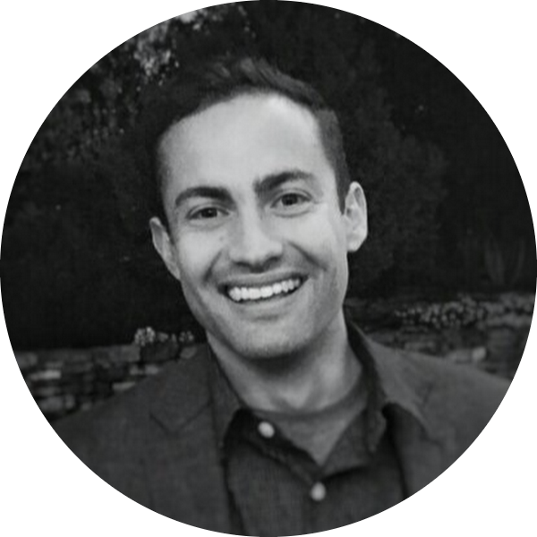 Go to the profile of David Steiner