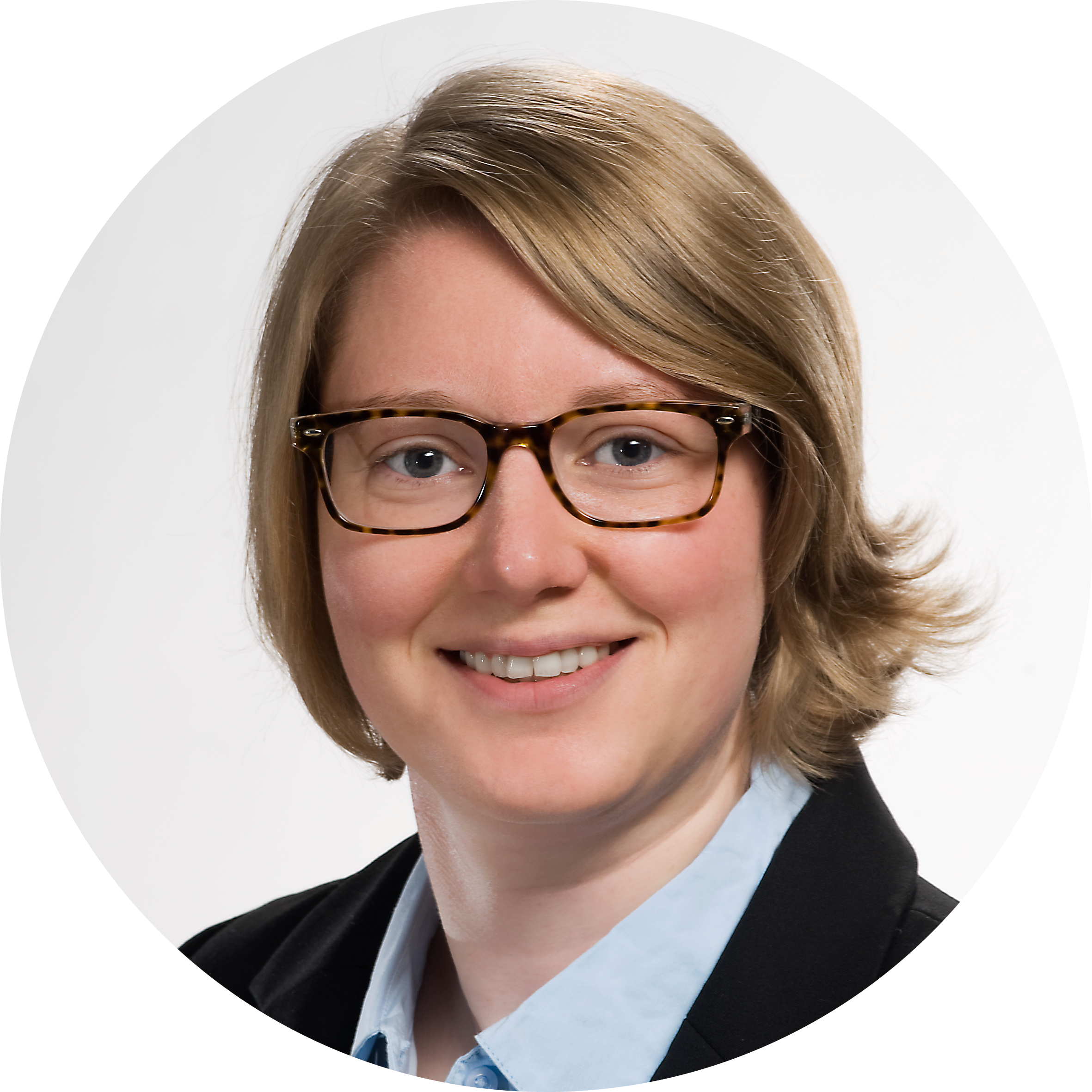 Go to the profile of Katrin Schmidt